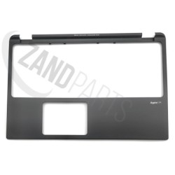 Acer M3-581 Upper Case (Black)