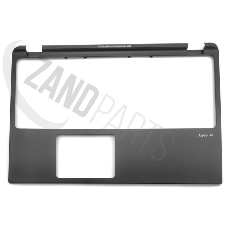 Acer M3-581 Upper Case (Black)