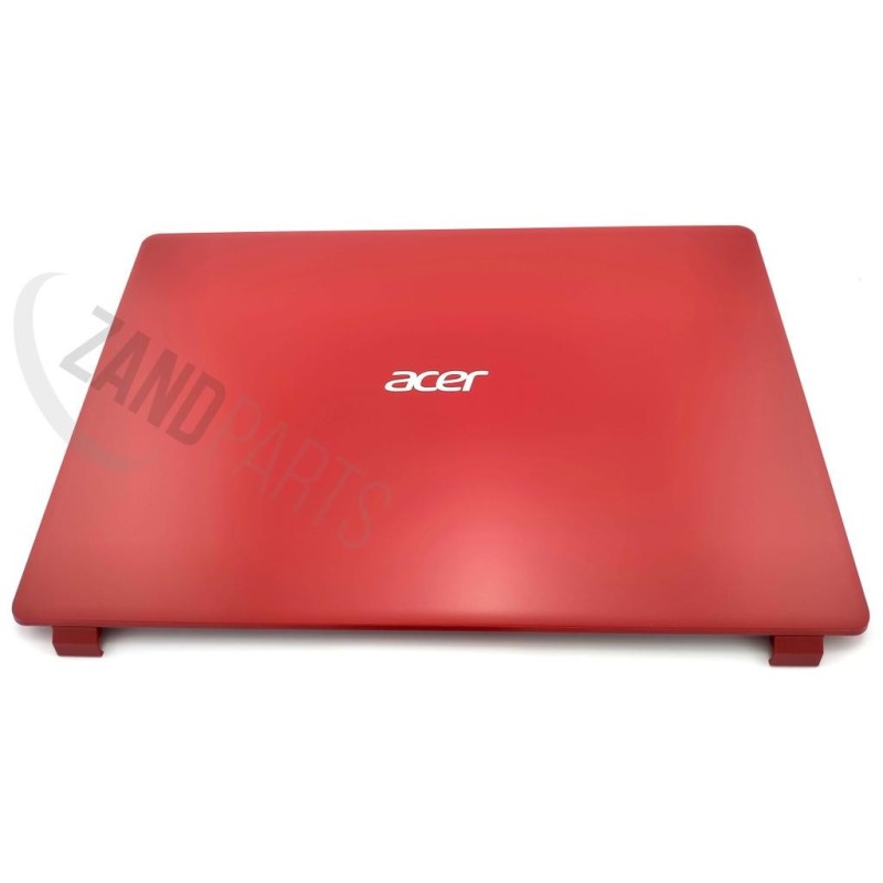 Acer A315-42A315-54(K) LCD Cover (Red)