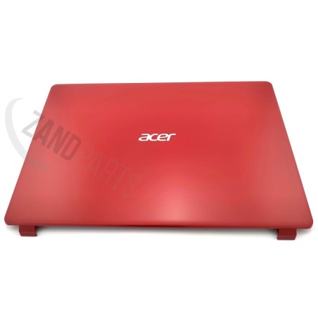 Acer A315-42A315-54(K) LCD Cover (Red)