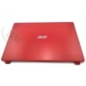 Acer A315-42A315-54(K) LCD Cover (Red)