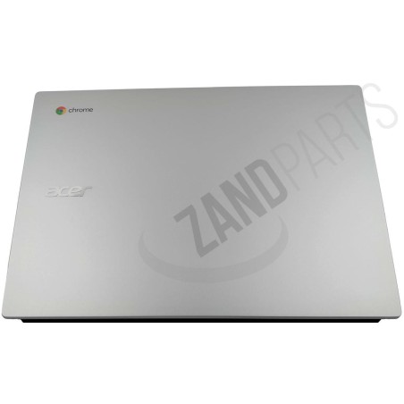 Acer CB514-1H1HT LCD Cover (no antenna)