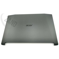 Acer AN515-42AN515-52 LCD Cover IMR (Black)