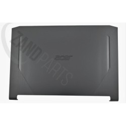 Acer AN515-44AN515-55 LCD Cover (Black)