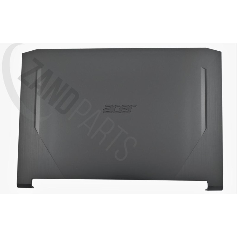 Acer AN515-44AN515-55 LCD Cover (Black)