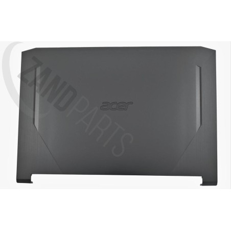 Acer AN515-44AN515-55 LCD Cover (Black)