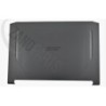 Acer AN515-44AN515-55 LCD Cover (Black)