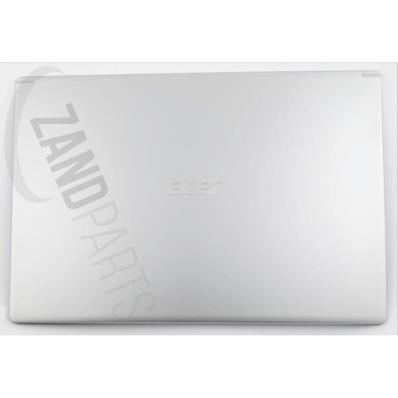 Acer A515 LCD Cover (Silver)