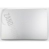 Acer A515 LCD Cover (Silver)