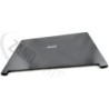 Acer A315 LCD Cover (Black)