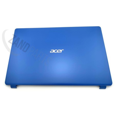 Acer LCD Cover (Blue)