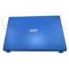 Acer LCD Cover (Blue)
