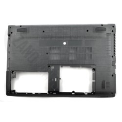 Acer Bottom Case (Black)