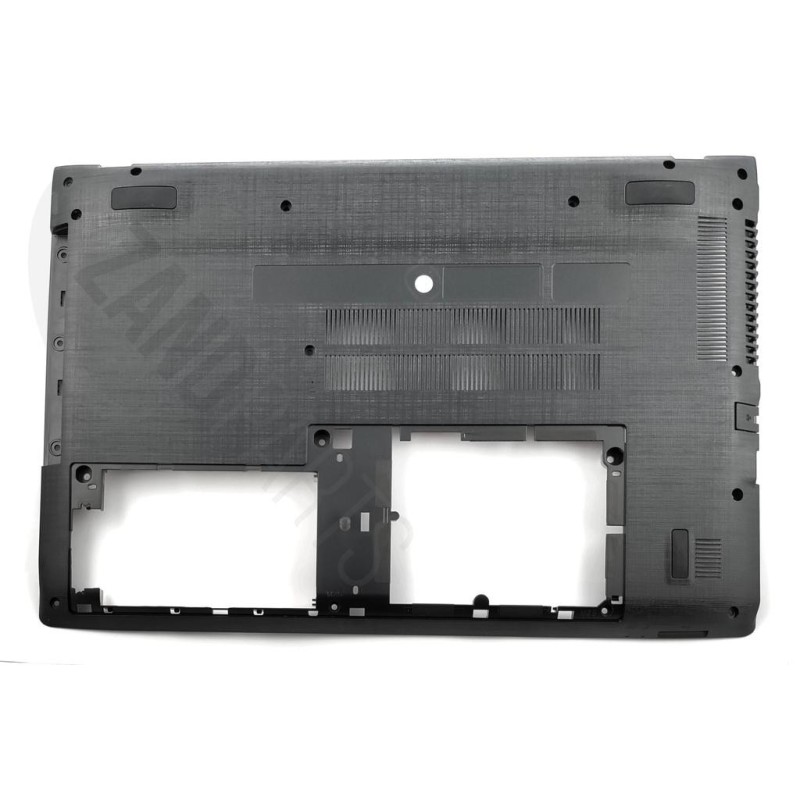 Acer Bottom Case (Black)