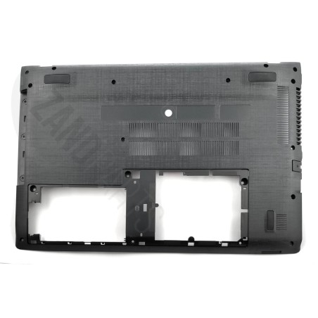 Acer Bottom Case (Black)