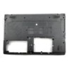 Acer Bottom Case (Black)