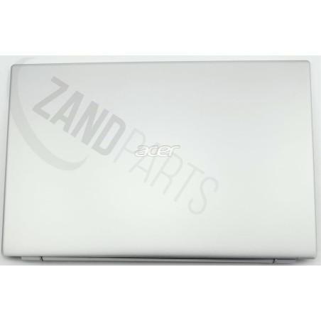Acer A115-3225 & A315-58(G) LCD Cover (Silver)