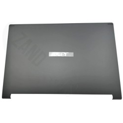 Acer A715-74G LCD Cover (Black) (with adhesive, for 3.2mm LCD)