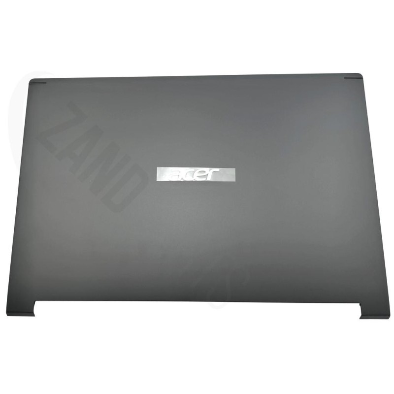Acer A715-74G LCD Cover (Black) (with adhesive, for 3.2mm LCD)