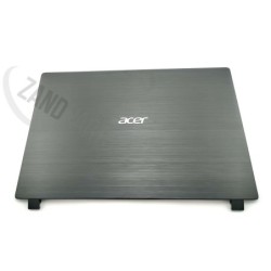Acer A314-21A314-32 LCD Cover (Black)