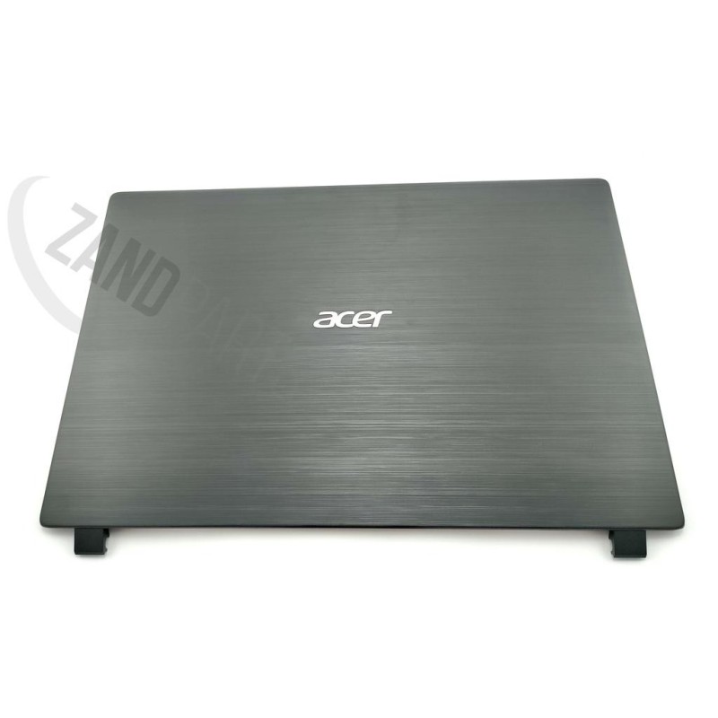 Acer A314-21A314-32 LCD Cover (Black)