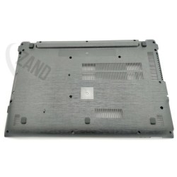 Acer Cover Lower Black