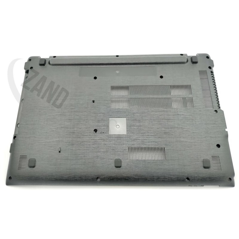 Acer Cover Lower Black