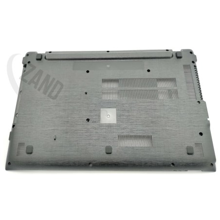 Acer Cover Lower Black