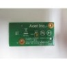 Acer Power Board