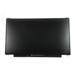 Acer LCD Panel 13,3' FHD Ngl