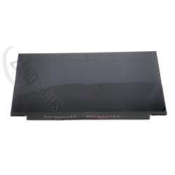 Acer LCD Panel 14' FHD Gl