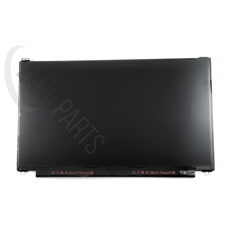 Acer LCD Panel 13,3' FHD Ngl