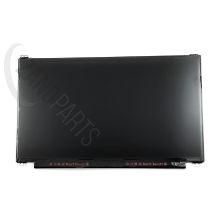 Acer LCD Panel 13,3' FHD Ngl