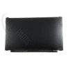 Acer LCD Panel 13,3' FHD Ngl