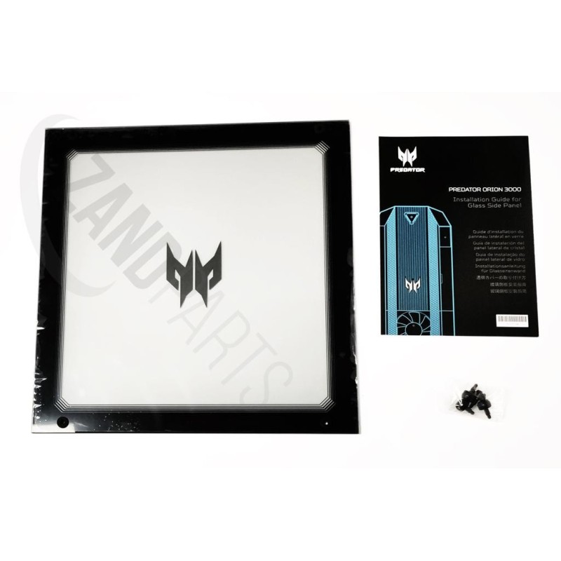 Acer SIDE.PANEL.GLASS