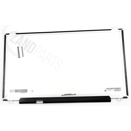 Acer LCD Panel 17.3' FHD NGL