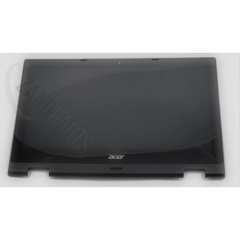 Acer TMB118-RN LCD Module 11,6' FHD Glare (with black bezel)