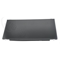 Acer LCD Panel 17.3' FHD NGL