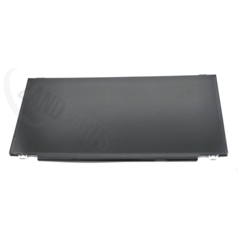 Acer LCD Panel 17.3' FHD NGL