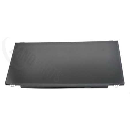Acer LCD Panel 17.3' FHD NGL