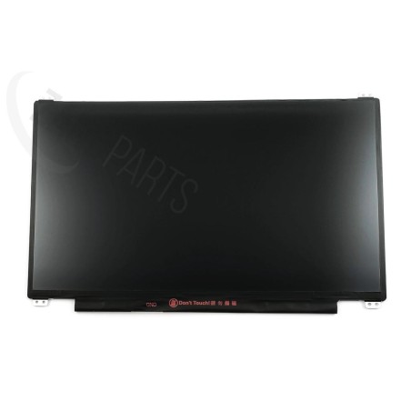 Acer LCD LED 13,3' FHD Ngl