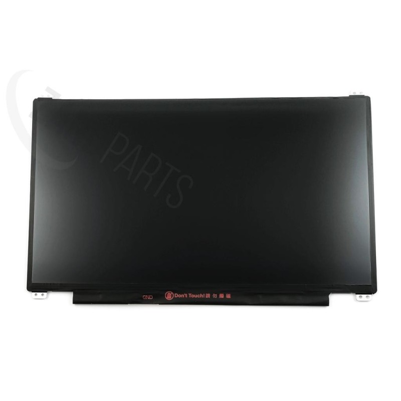 Acer LCD LED 13,3' FHD Ngl