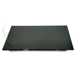 Acer LCD PANEL.15.6'.FHD.NG