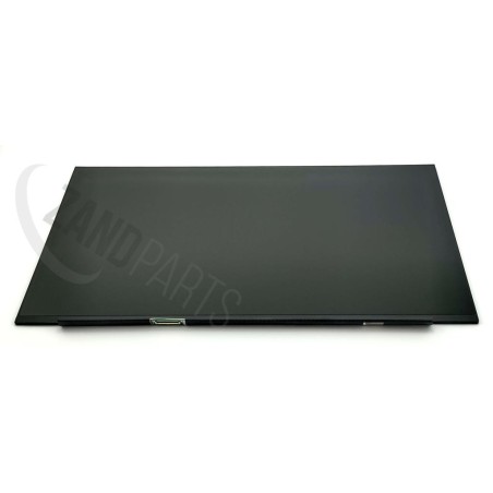 Acer LCD PANEL.15.6'.FHD.NG