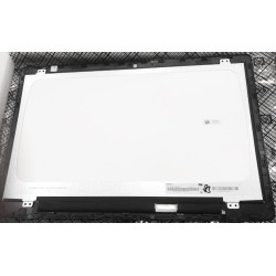 Acer Module LCD 14' FHD Non-glare WBezel