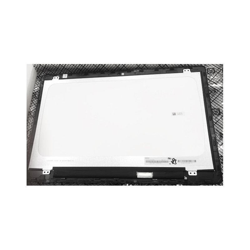 Acer Module LCD 14' FHD Non-glare WBezel