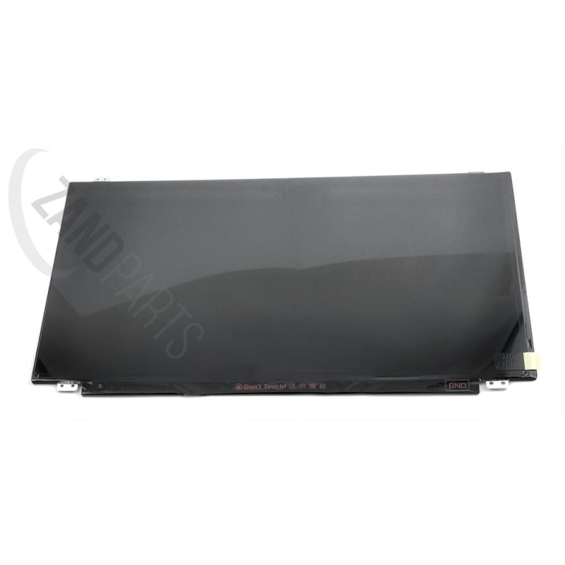 Acer LCD Panel 15.6'W FHD NGL