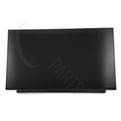 Acer LCD Panel 15.6" FHD NGL