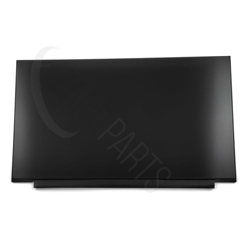 Acer LCD Panel 15.6" FHD NGL