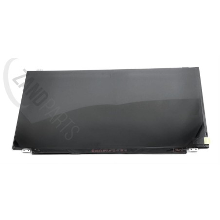 Acer LCD PANEL.15.6'.FHD.N-GL